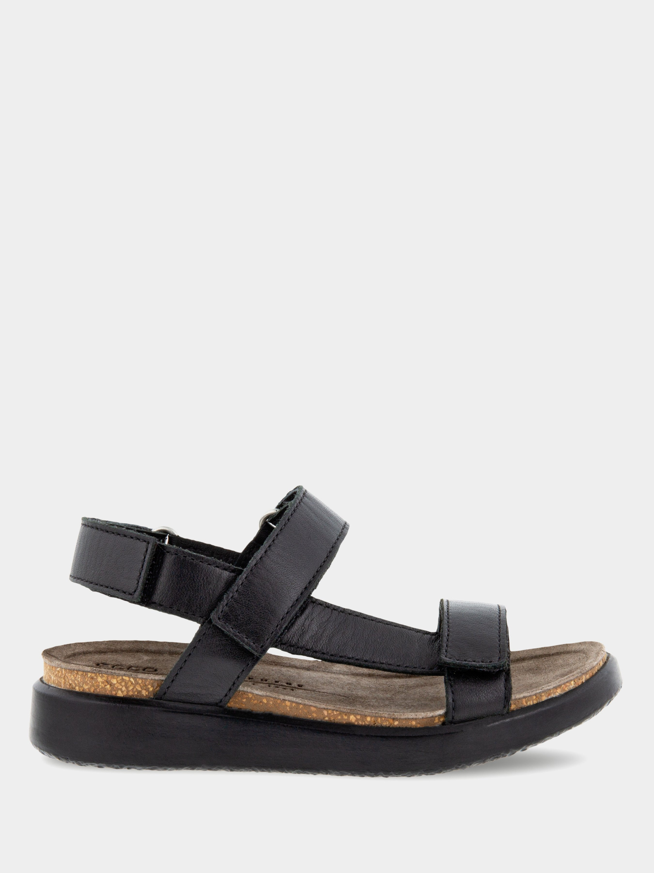 Сандалии ECCO FLOWT модель 70570301001 Фото