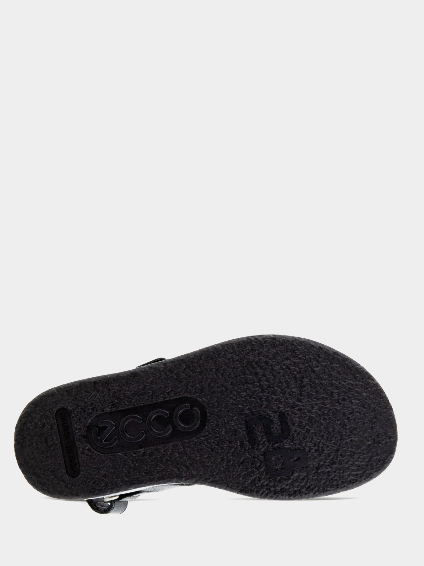 Сандалии ECCO FLOWT модель 70570301001 Фото