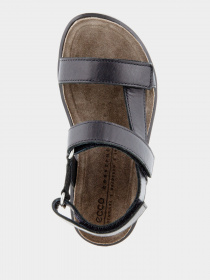 Сандалии ECCO FLOWT модель 70570301001 Фото