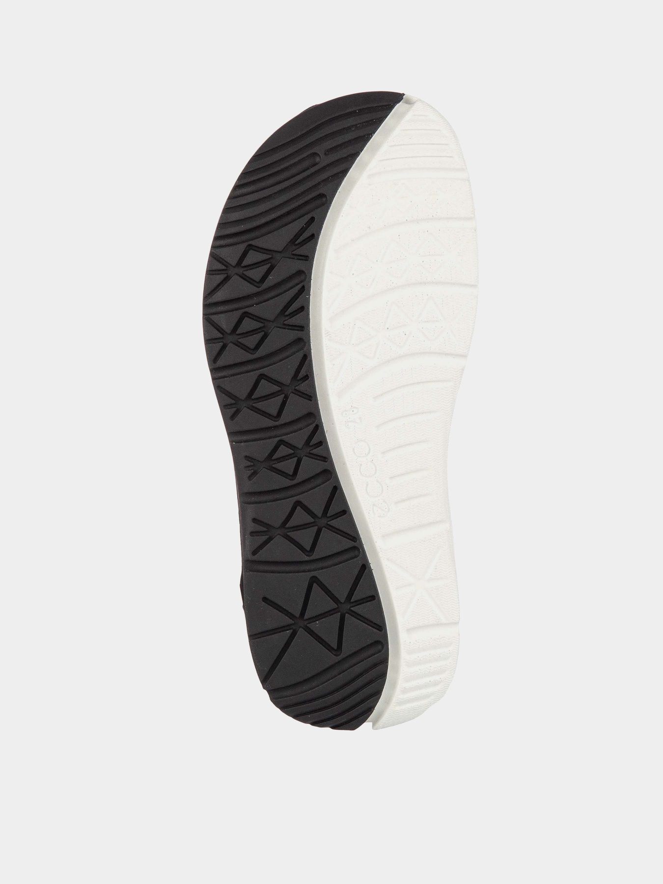 Сандалії ECCO X-Trinsic модель 71064252589 Фото