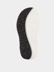 Сандалії ECCO X-Trinsic модель 71064252589 Фото