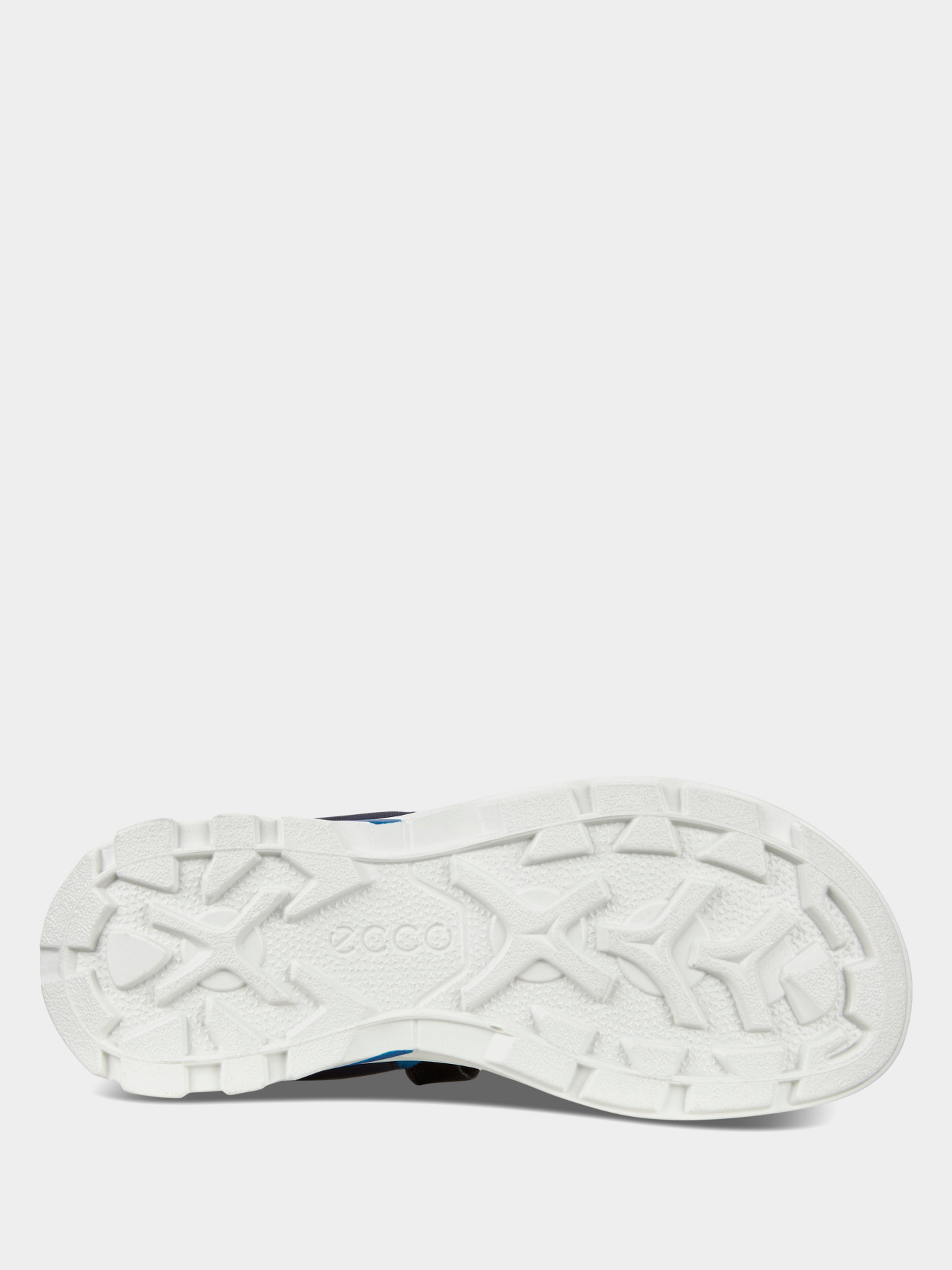 Сандалії ECCO BIOM RAFT модель 70064300303 Фото