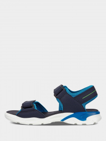 Сандалії ECCO BIOM RAFT модель 70064300303 Фото