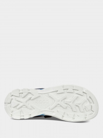 Сандалії ECCO BIOM RAFT модель 70064300303 Сандалії ECCO BIOM RAFT модель 70064300303 Фото