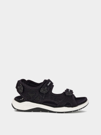 Сандалії ECCO X-Trinsic Модель 71064302001 Фото