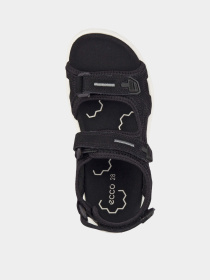 Сандалії ECCO X-Trinsic Модель 71064302001 Фото