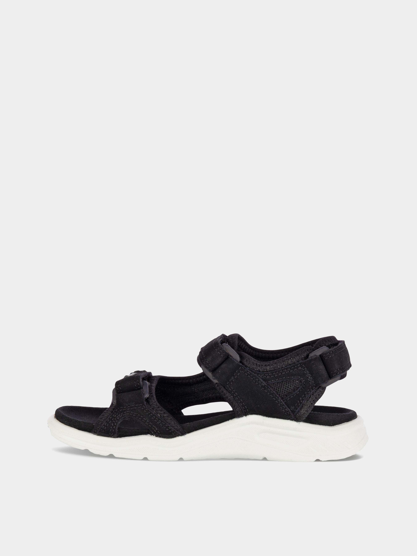 Сандалии ECCO X-Trinsic модель 71064302001 Фото