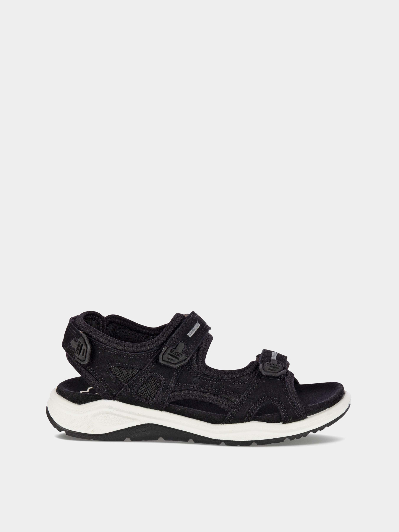 Сандалии ECCO X-Trinsic модель 71064302001 Фото