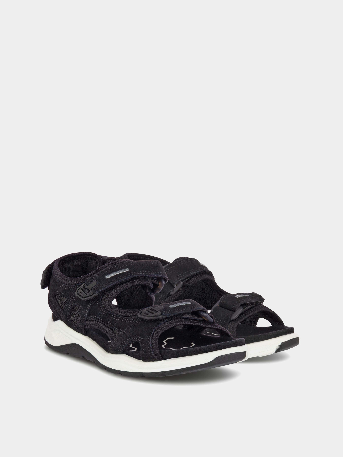 Сандалии ECCO X-Trinsic модель 71064302001 Фото