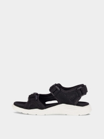 Сандалии ECCO X-Trinsic модель 71064302001 Фото