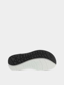 Сандалии ECCO X-Trinsic модель 71064302001 Фото