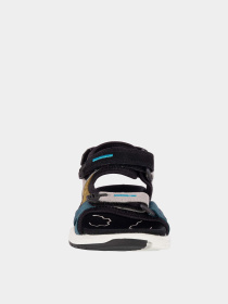 Сандалии ECCO X-Trinsic модель 71064352589 Фото