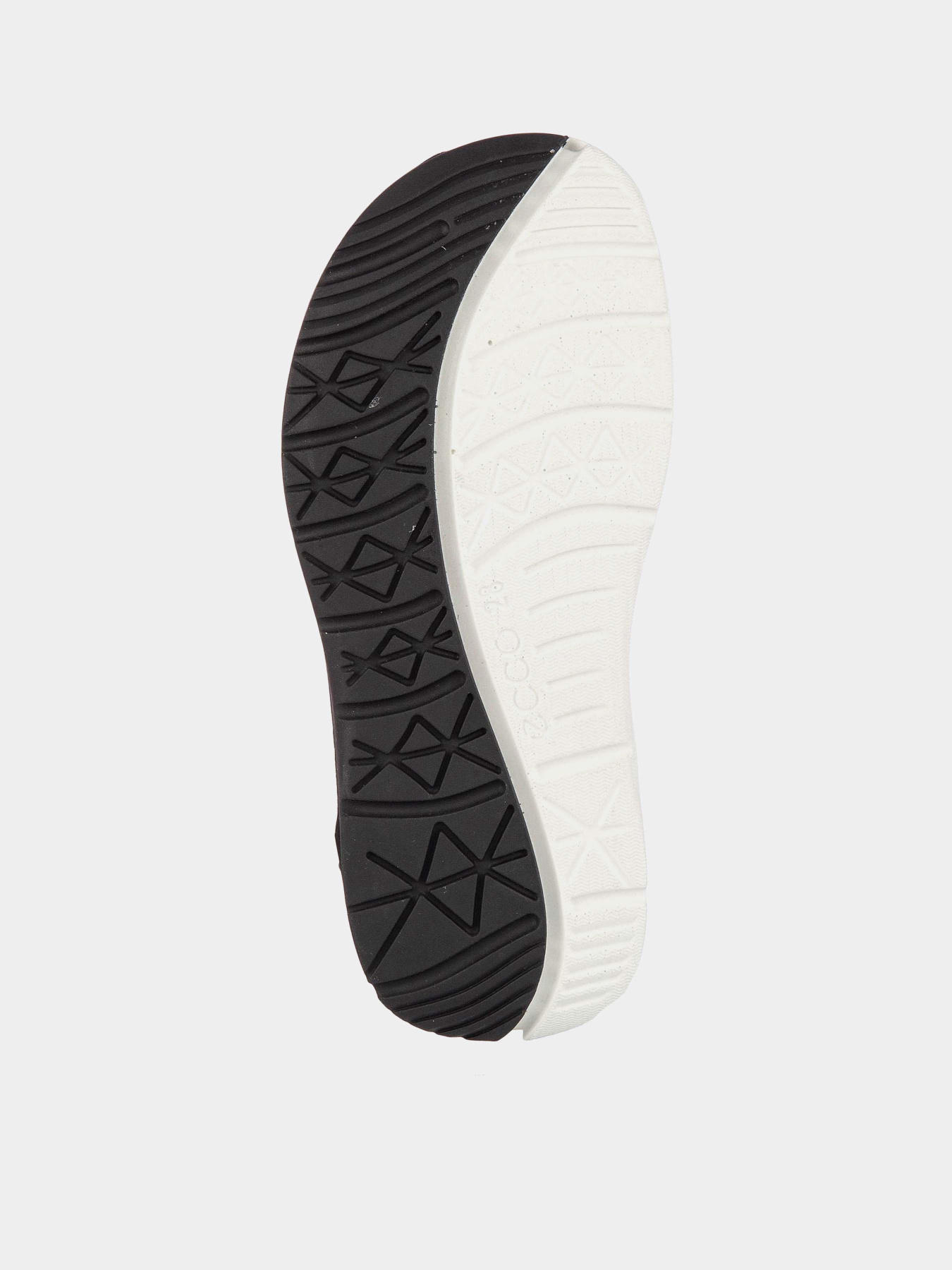 Сандалії ECCO X-Trinsic модель 71064352589 Сандалії ECCO X-Trinsic модель 71064352589 Фото