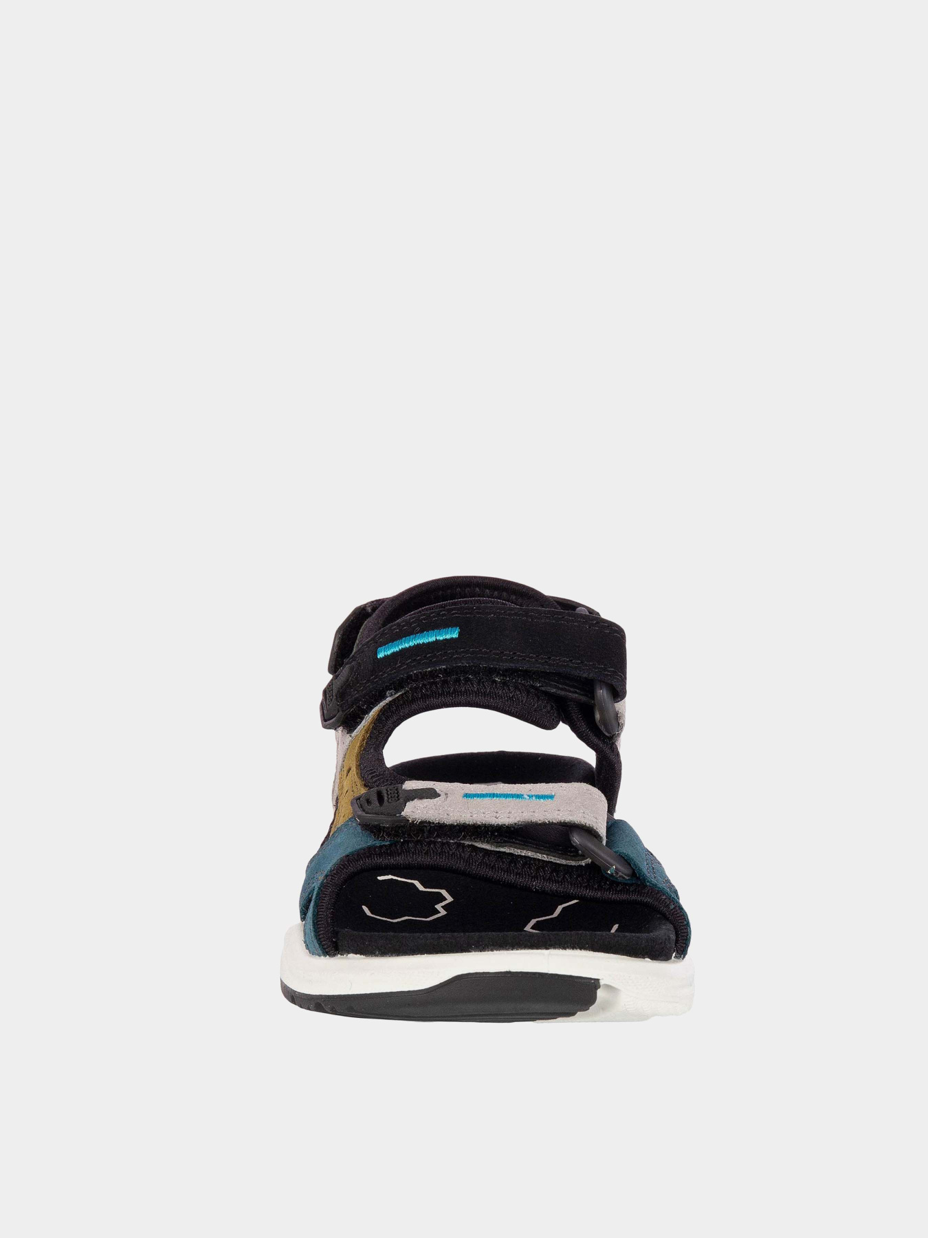 Сандалії ECCO X-Trinsic модель 71064352589 Сандалії ECCO X-Trinsic модель 71064352589 Фото