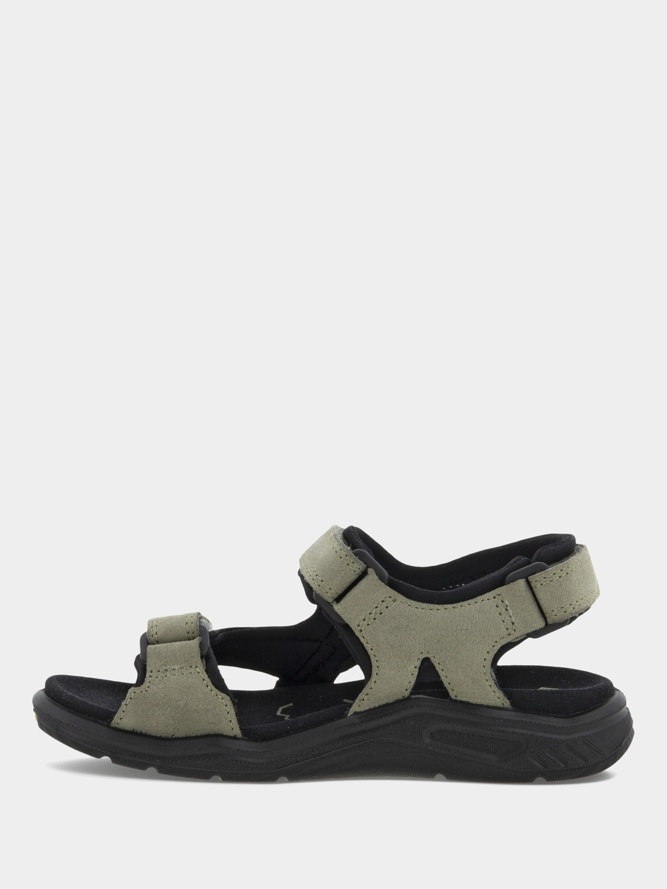 Сандалії ECCO X-Trinsic модель 71062302529 Фото