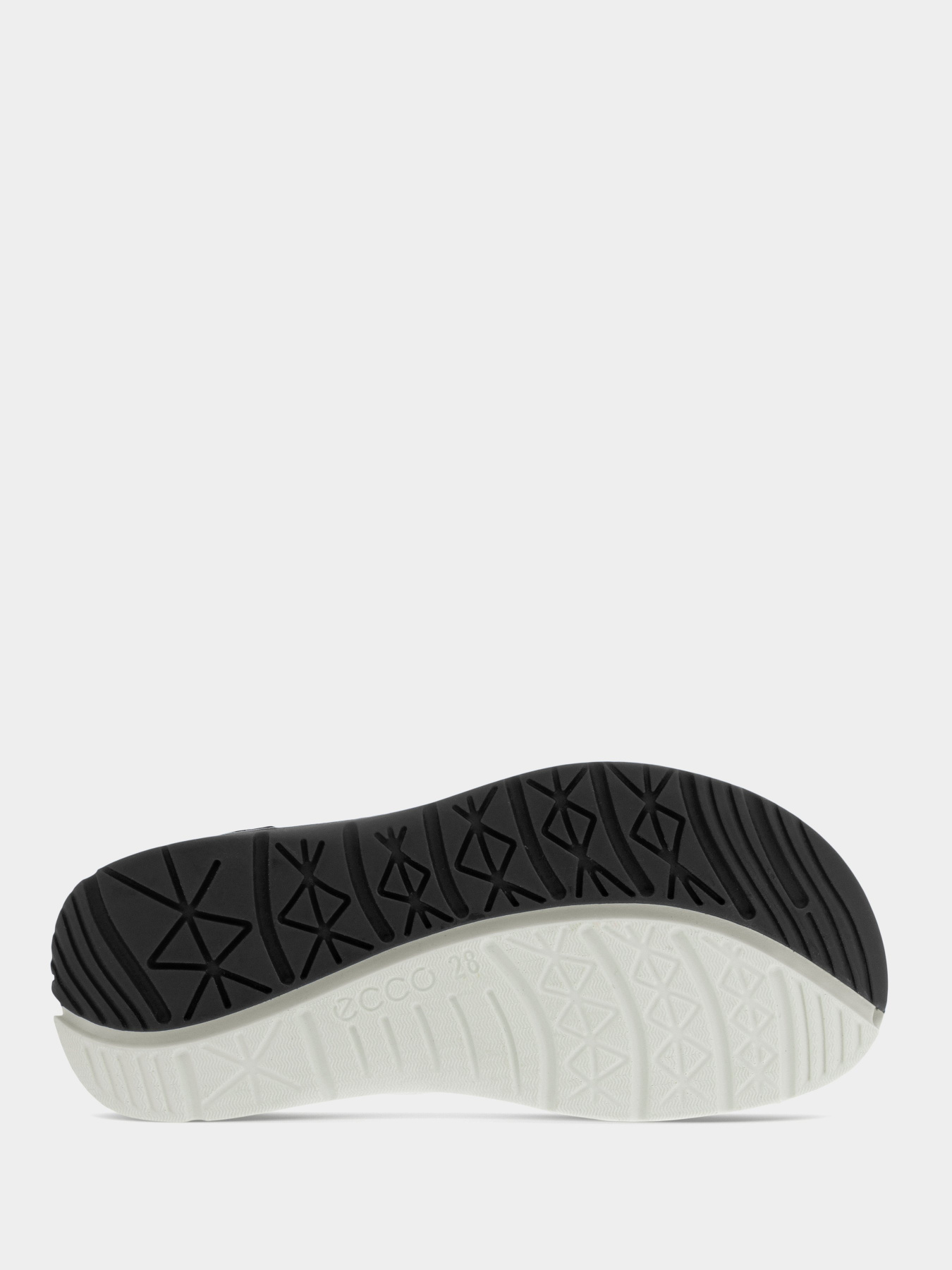 Сандалії ECCO X-Trinsic модель 71062302529 Фото