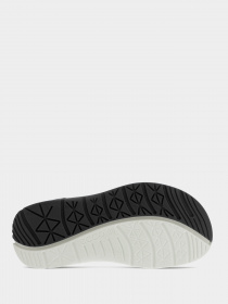 Сандалії ECCO X-Trinsic модель 71062302529 Фото