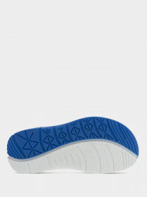 Сандалии ECCO X-Trinsic модель 71062352590 Сандалии ECCO X-Trinsic модель 71062352590 Фото