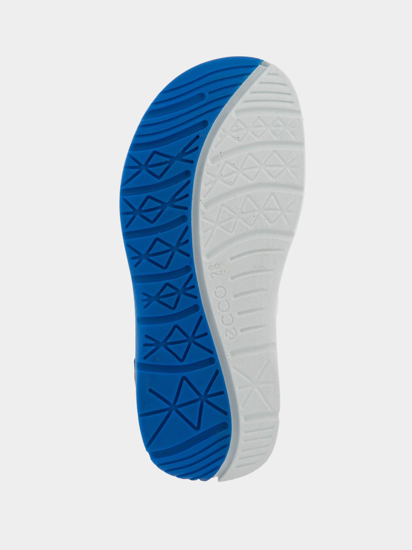 Сандалії ECCO X-Trinsic модель 71062252590 Фото