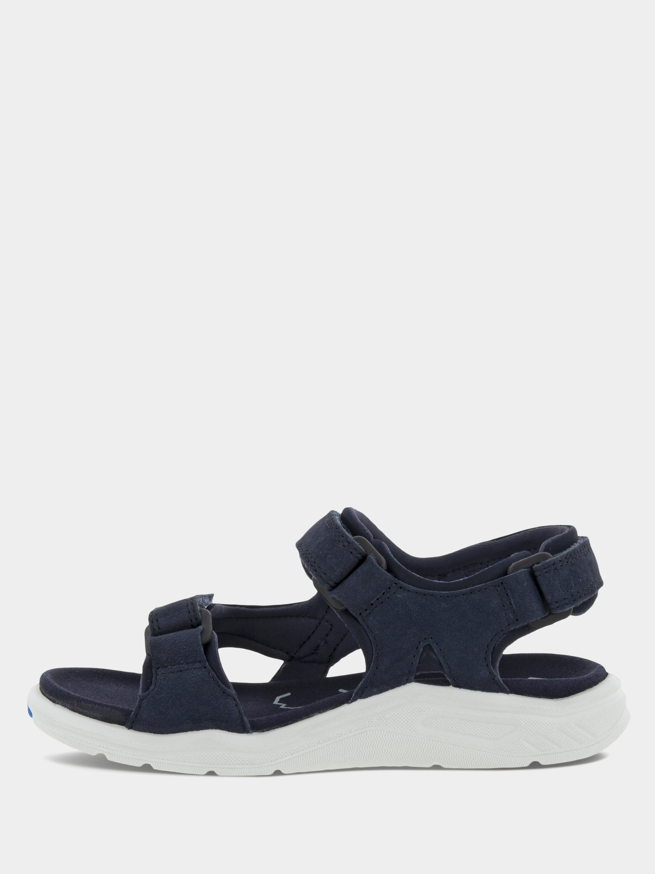 Сандалии ECCO X-Trinsic модель 71062252590 Сандалии ECCO X-Trinsic модель 71062252590 Фото