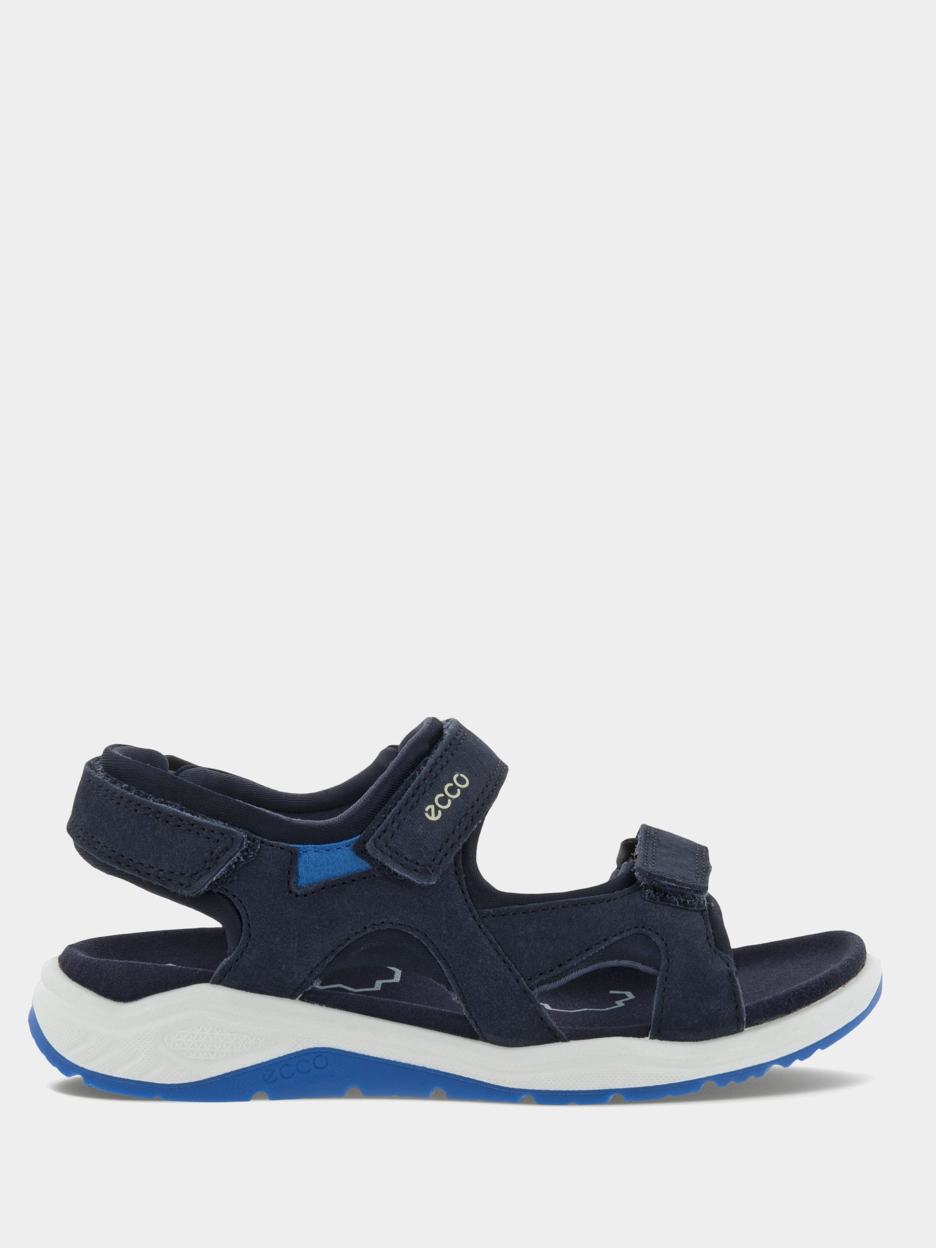 Сандалии ECCO X-Trinsic модель 71062252590 Сандалии ECCO X-Trinsic модель 71062252590 Фото