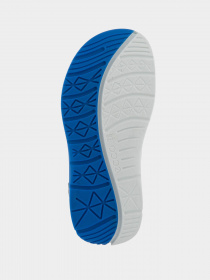 Сандалии ECCO X-Trinsic модель 71062252590 Сандалии ECCO X-Trinsic модель 71062252590 Фото