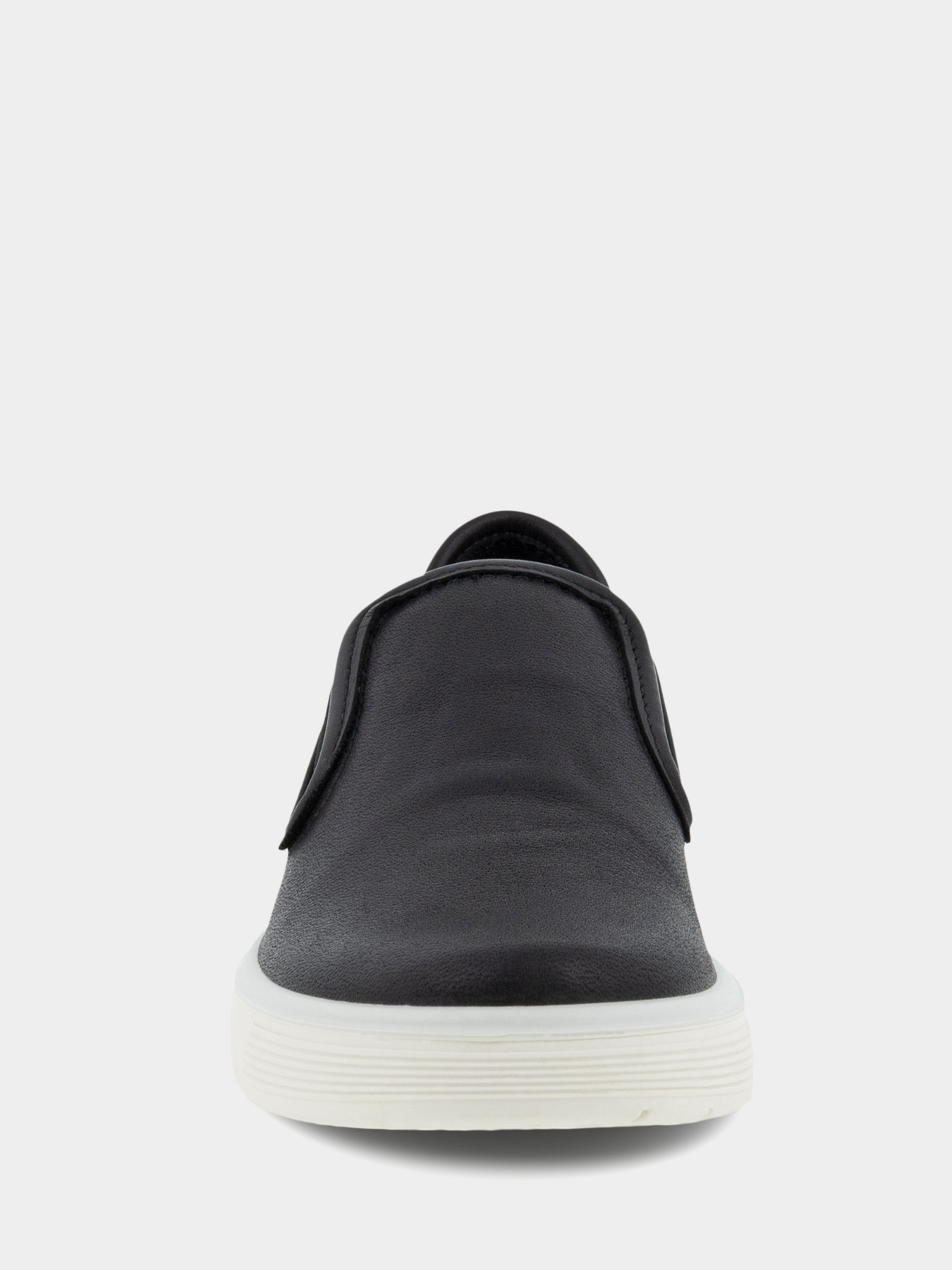 Сліпони ECCO STREET TRAY модель 70521201001 Фото