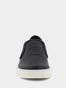 Сліпони ECCO STREET TRAY модель 70521201001 Фото