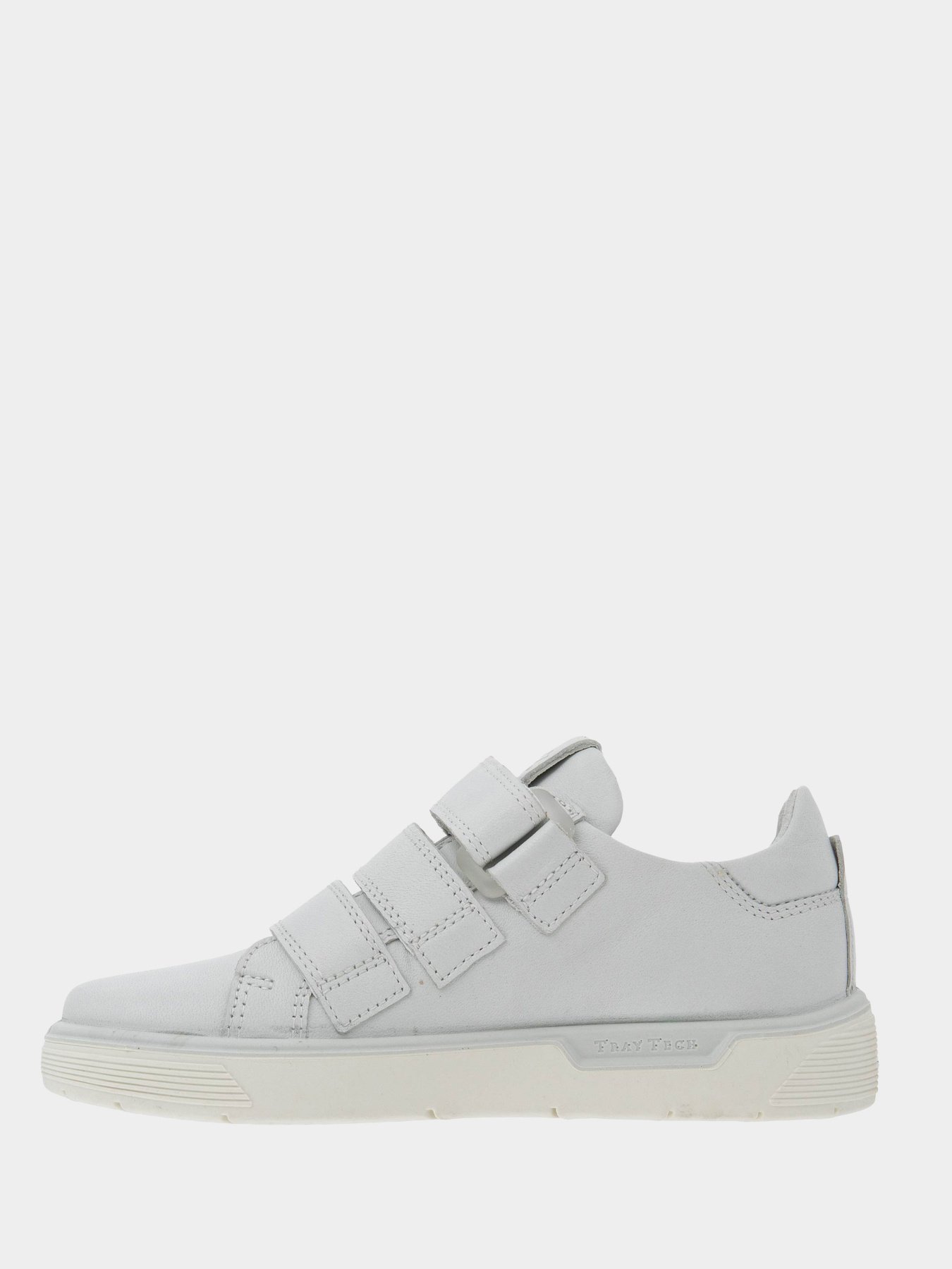 Кеди низькі ECCO Street Tray модель 70520201007 Фото