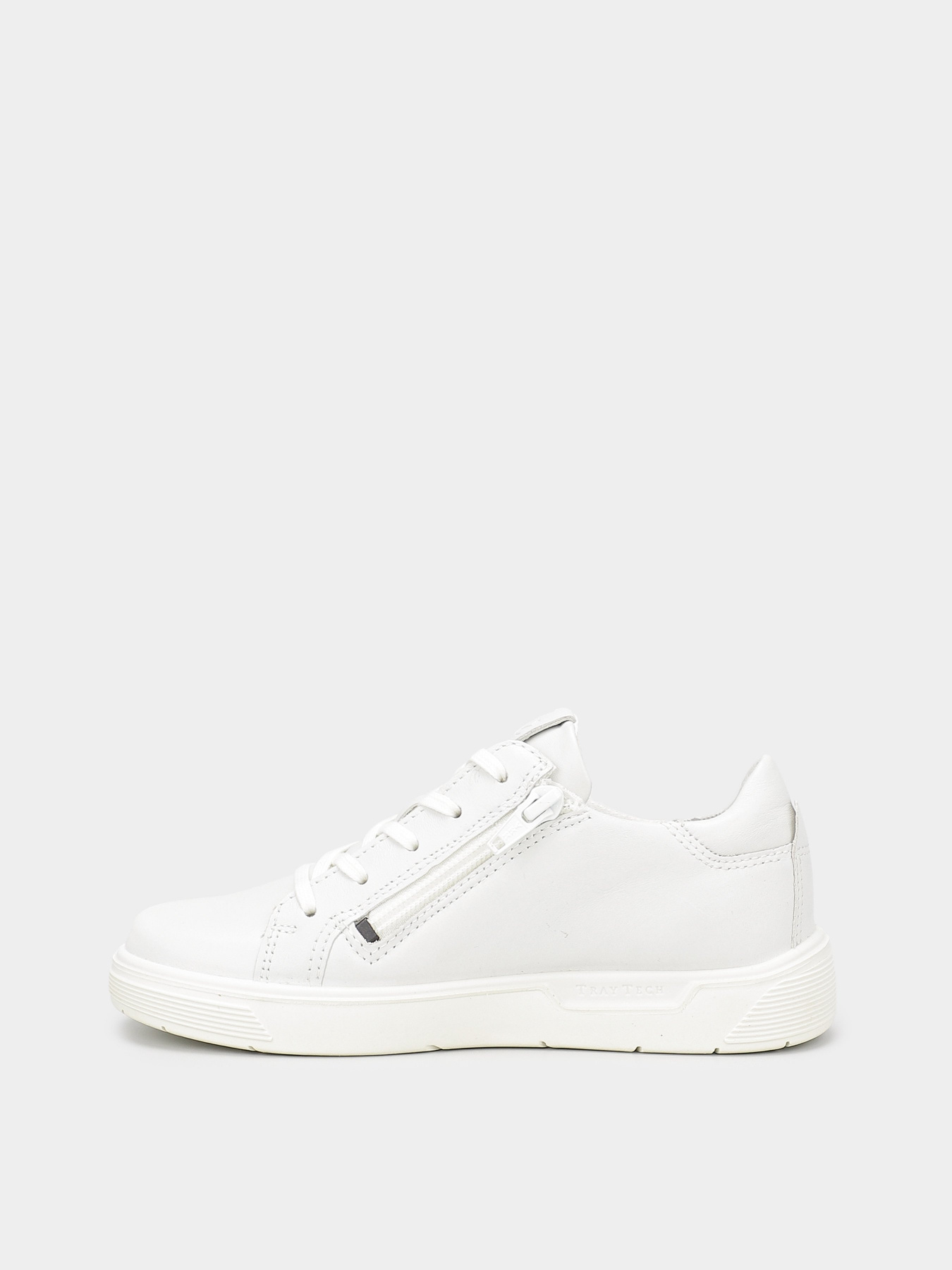 Кеди низькі ECCO Street Tray модель 70523201007 Фото