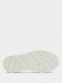 Кеды низкие ECCO Street Tray модель 70523259020 Фото