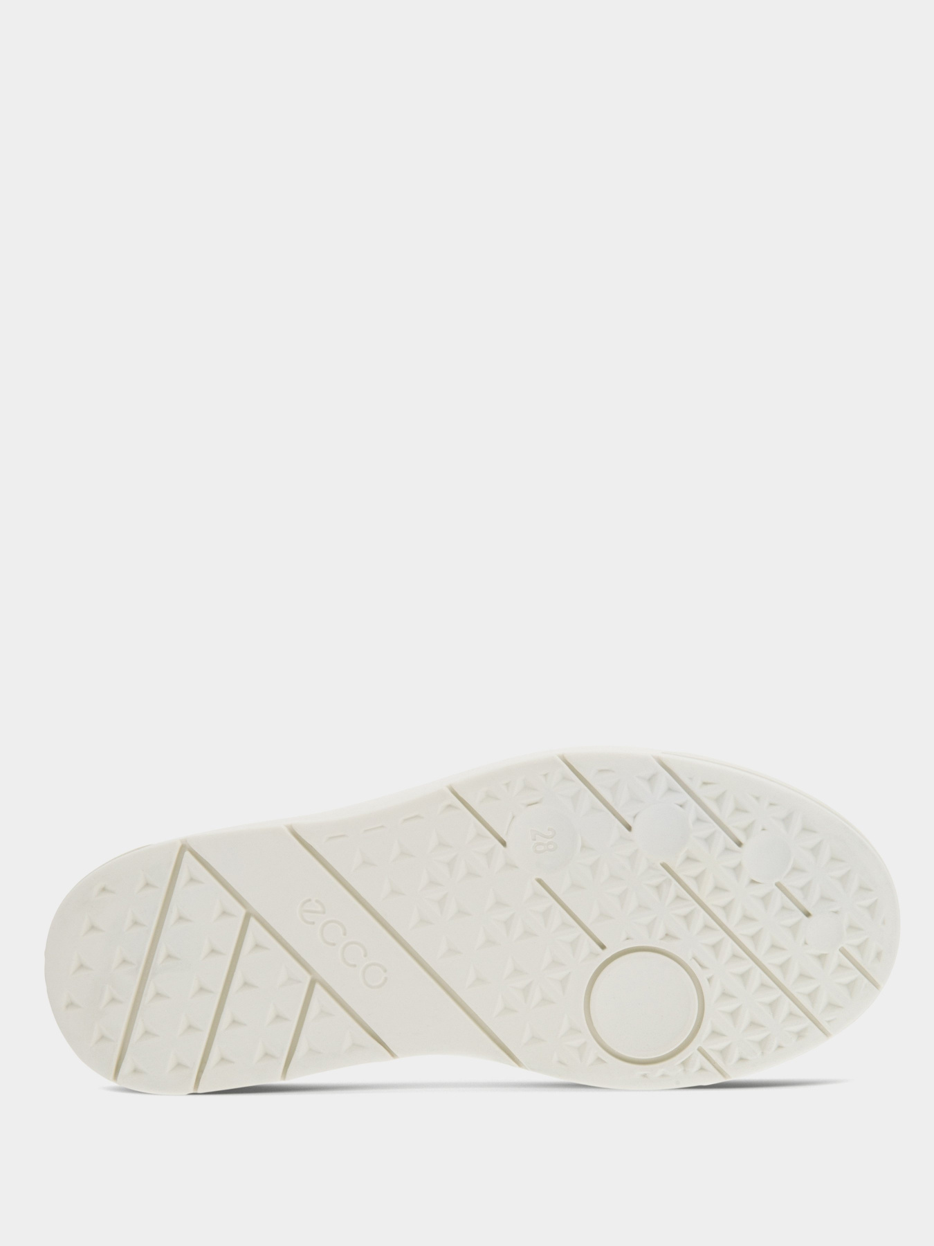 Кеди низькі ECCO STREET TRAY модель 70523301001 Кеди низькі ECCO STREET TRAY модель 70523301001 Фото