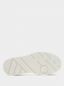 Кеди низькі ECCO STREET TRAY модель 70523301001 Кеди низькі ECCO STREET TRAY модель 70523301001 Фото