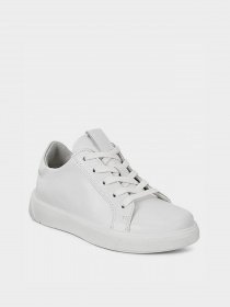 Полуботинки ECCO Street Tray модель 70523301007 Фото