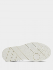 Кеди високі ECCO STREET TRAY Модель 70524260082 Фото