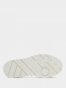 Кеды высокие ECCO STREET TRAY модель 70524360082 Фото