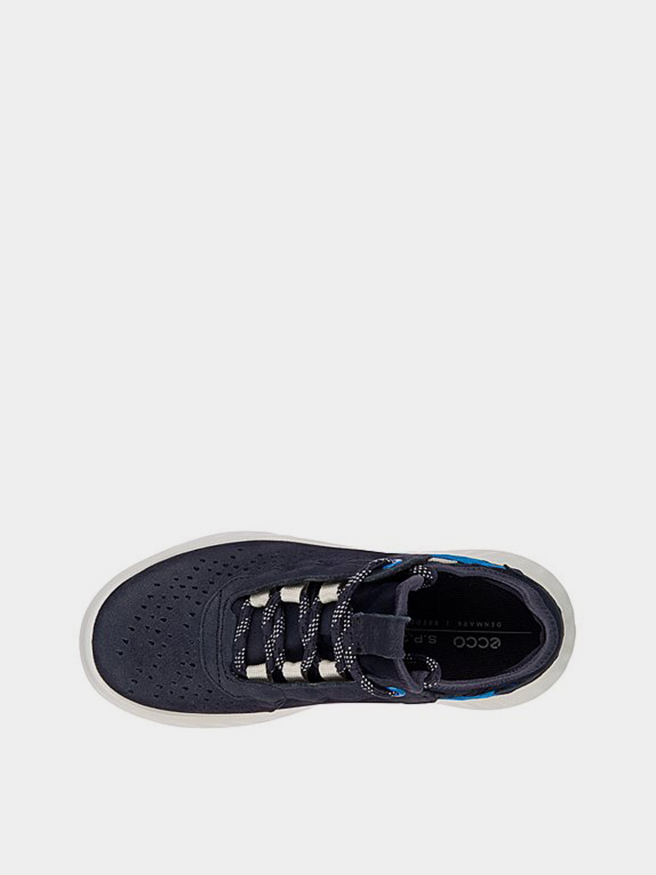 Кроссовки ECCO Sp.1 Lite модель 71263202303 Фото