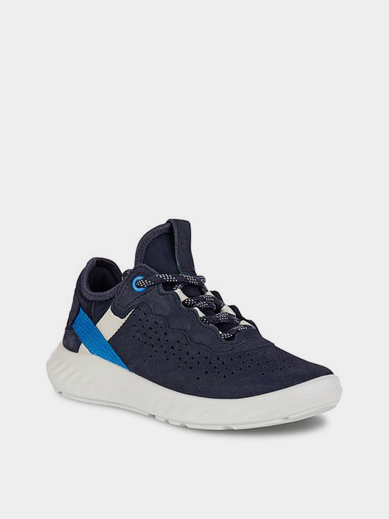 Кроссовки ECCO Sp.1 Lite модель 71263202303 Фото