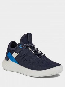 Кроссовки ECCO St.1 Lite модель 71263302303 Фото