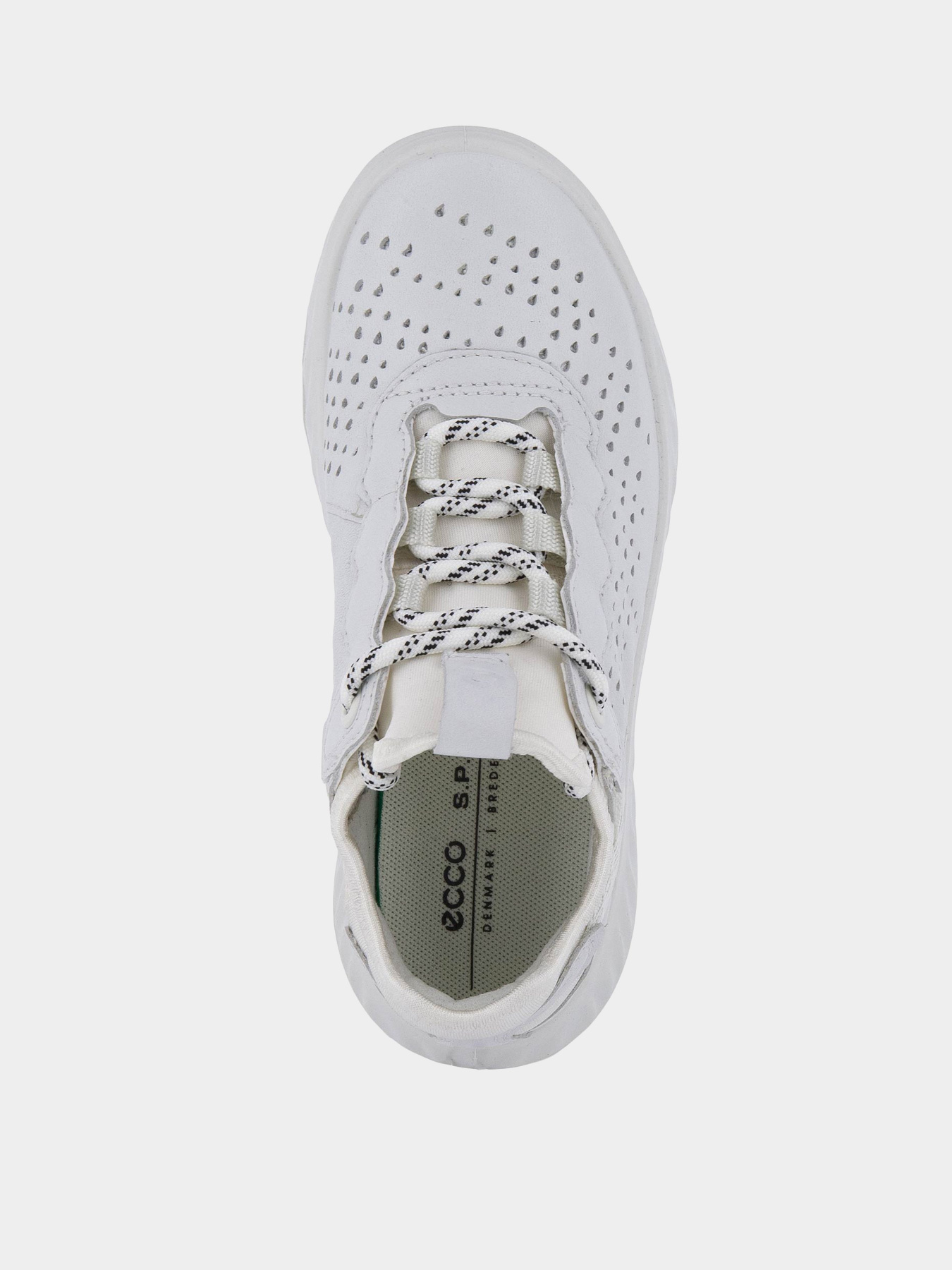 Кросівки ECCO Lite модель 71263201007 Фото