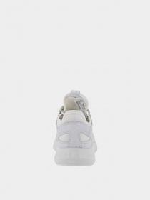 Кросівки ECCO Lite модель 71263201007 Фото