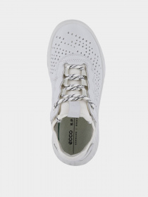 Кросівки повсякденні ECCO Lite модель 71263201007 Кросівки повсякденні ECCO Lite модель 71263201007 Фото