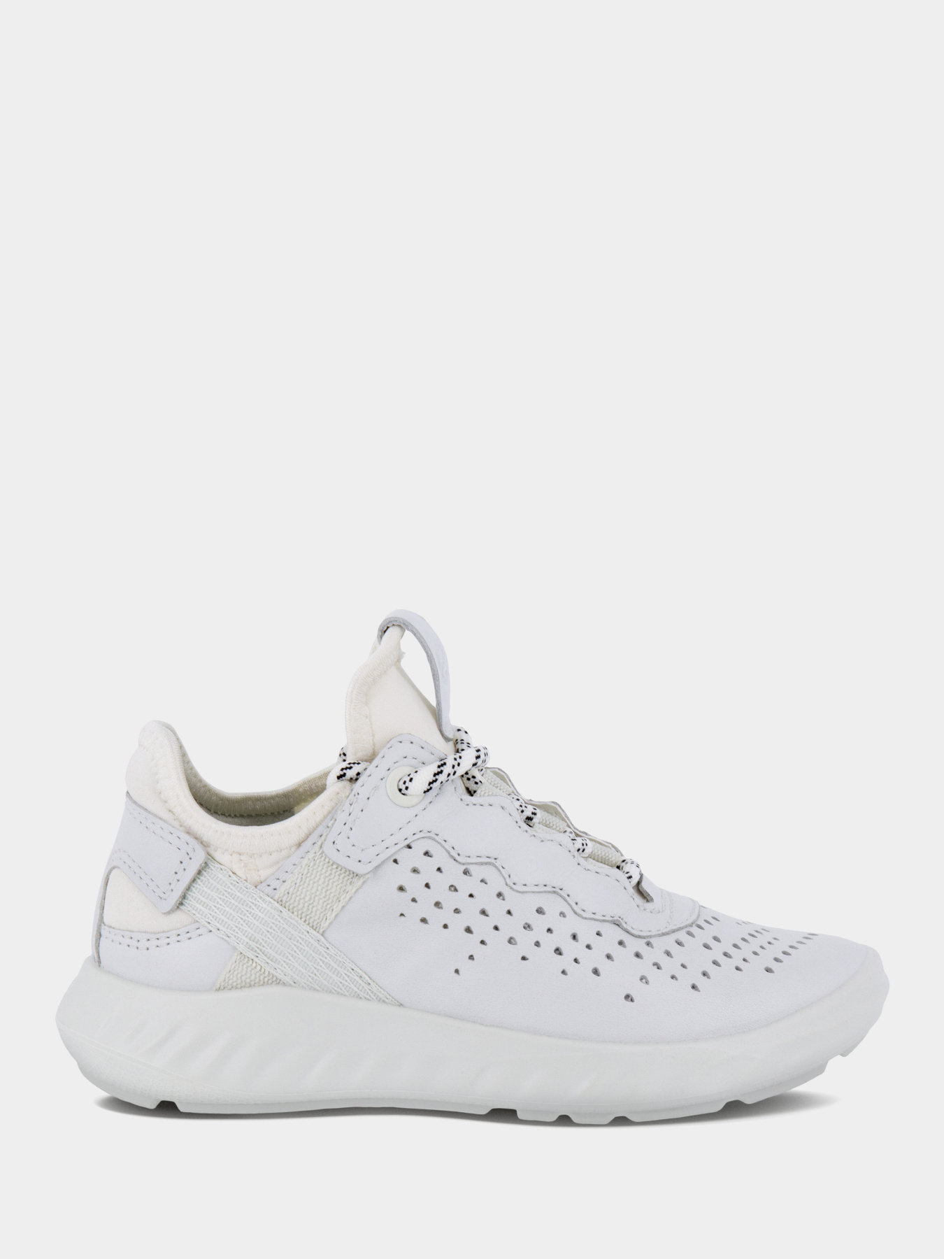 Кроссовки ECCO Sp.1 Lite модель 71263301007 Фото