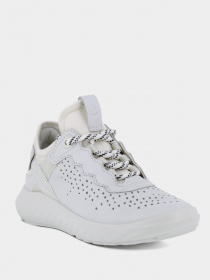 Кроссовки ECCO Sp.1 Lite модель 71263301007 Фото