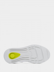 Кроссовки ECCO Sp.1 Lite модель 71263301007 Фото