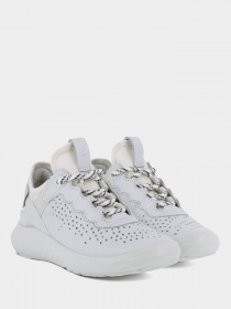 Кроссовки ECCO Sp.1 Lite модель 71263301007 Фото
