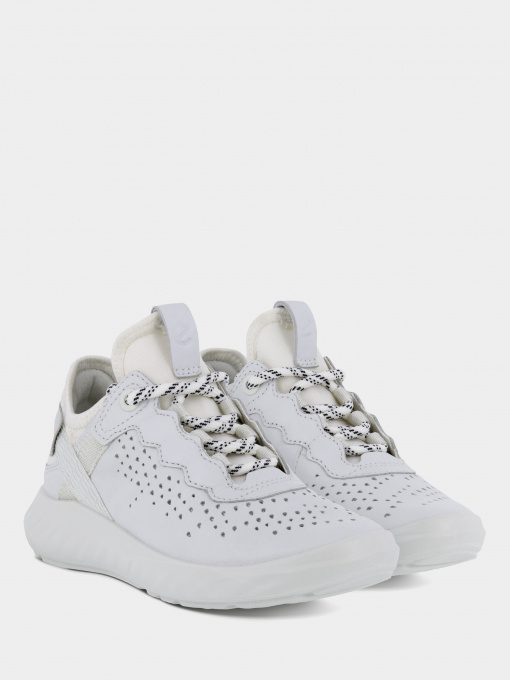 Кроссовки ECCO Sp.1 Lite модель 71263301007 Фото