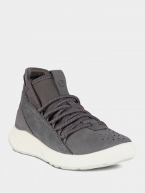 Кросівки ECCO SP.1 LITE модель 71265302308 Фото