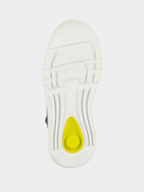 Кросівки ECCO SP.1 LITE модель 71265302308 Фото