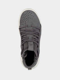 Кросівки ECCO SP.1 LITE модель 71265302308 Фото